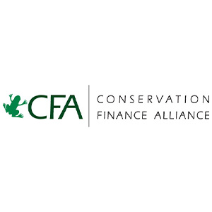 Conservation Finance Alliance