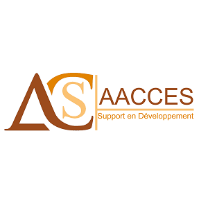 AACCES Development Group